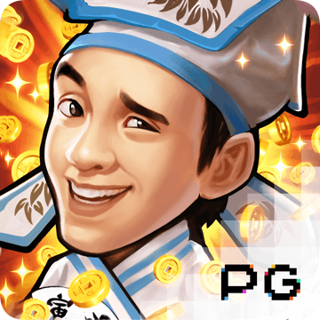 十博体育APP