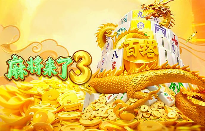 beat365在线登录app kaiyun全站体育app下载APP